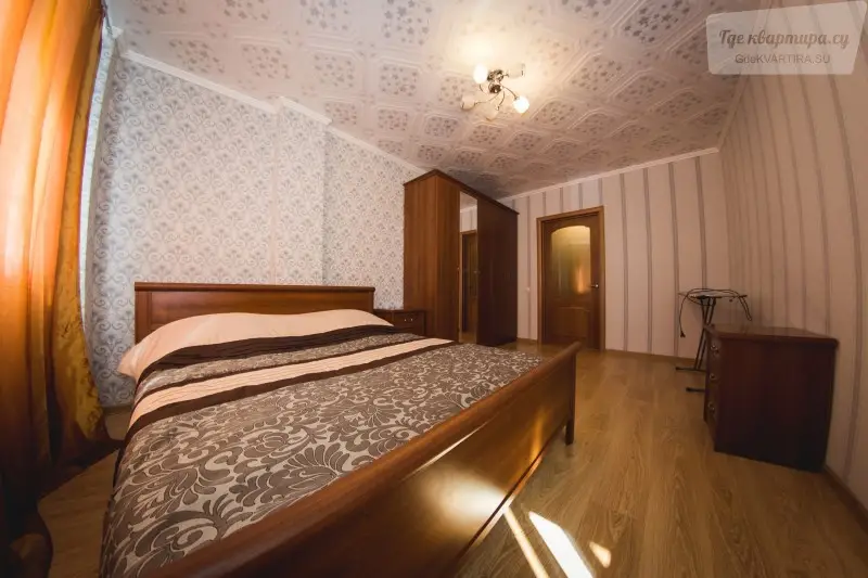 Средне-Московская улица, 62А