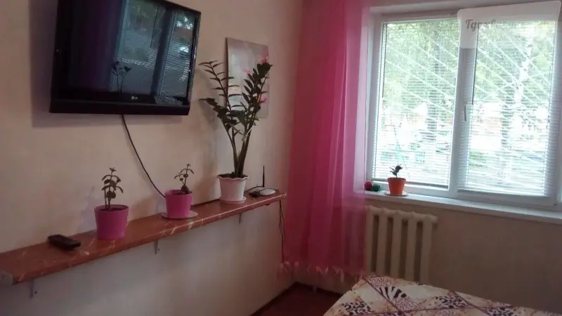 Батырская улица, 12
