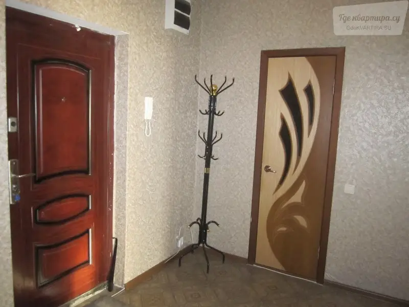 Ленинский проспект, 126
