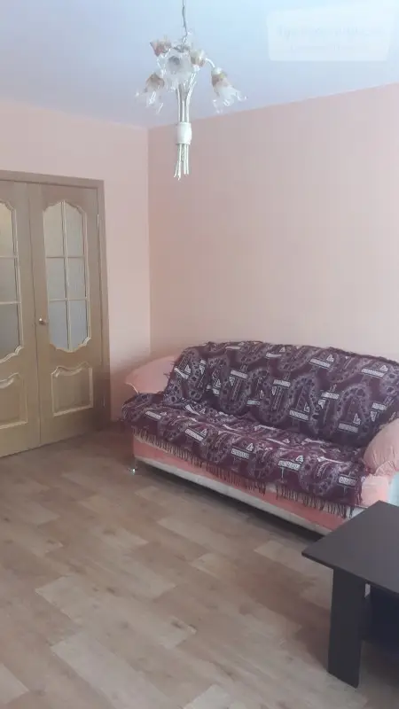 улица Менжинского, 11А