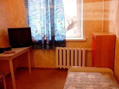 улица Ленина, 91