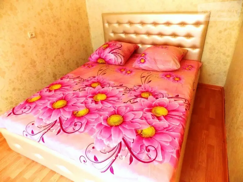 улица Барбюса, 61