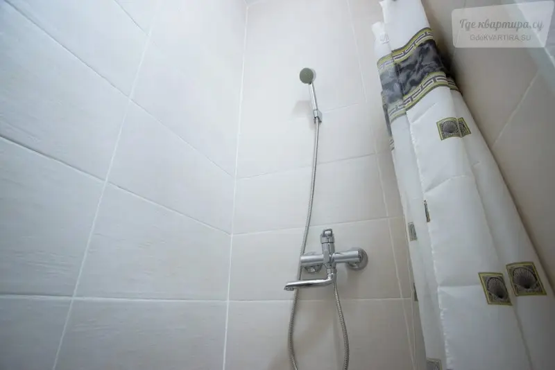 улица Партизана Железняка, 40Б