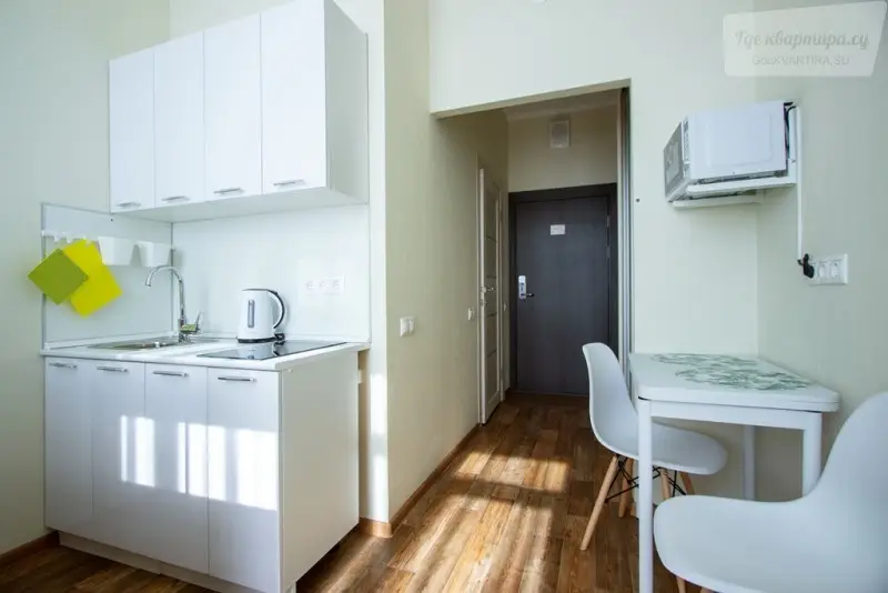 улица Партизана Железняка, 40Б