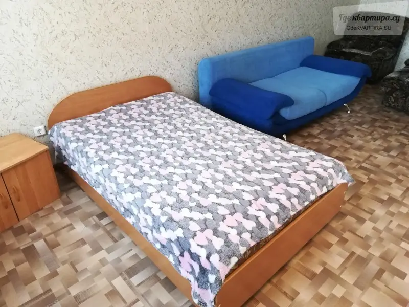 улица Республики, 37А