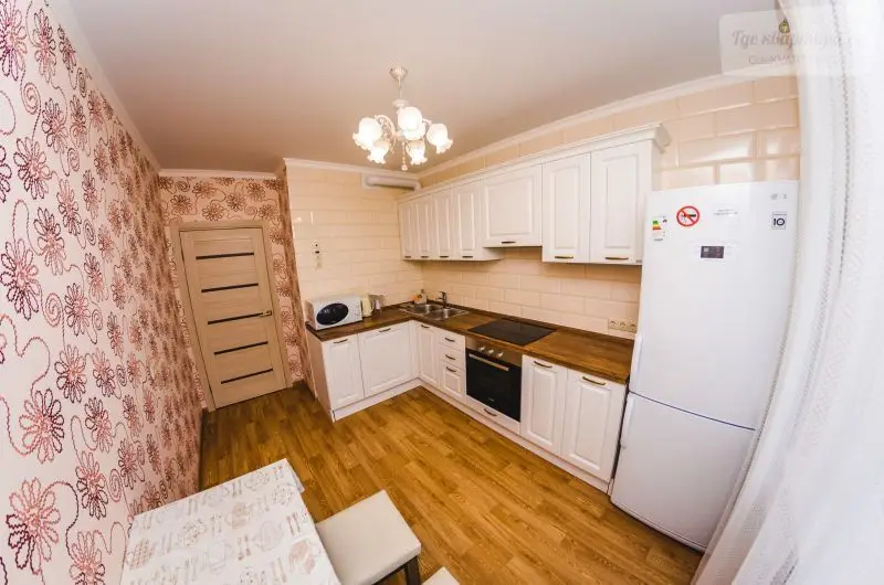 Ленинский проспект, 124Б