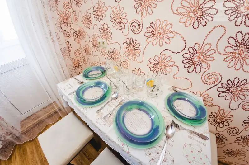 Ленинский проспект, 124Б