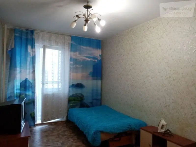 улица Республики, 37А