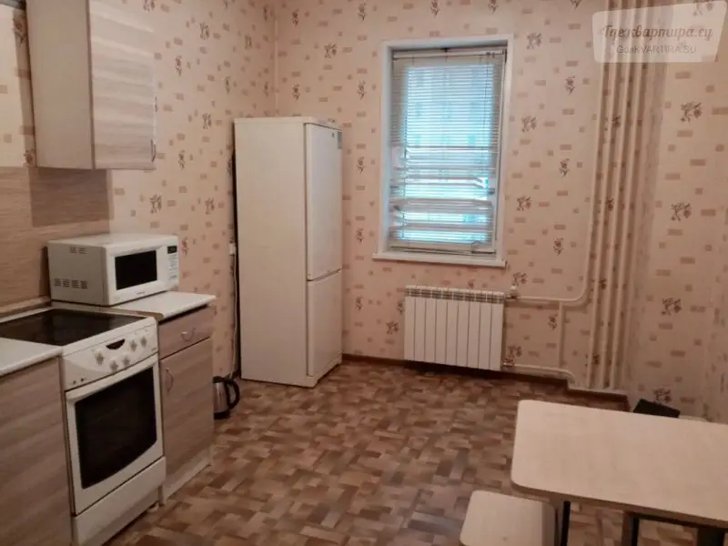 улица Республики, 37А
