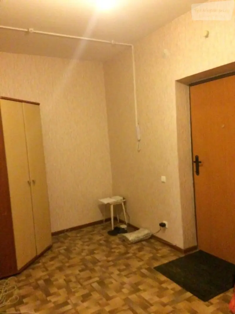 улица Республики, 37А