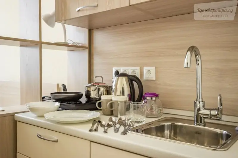 улица Партизана Железняка, 40Б
