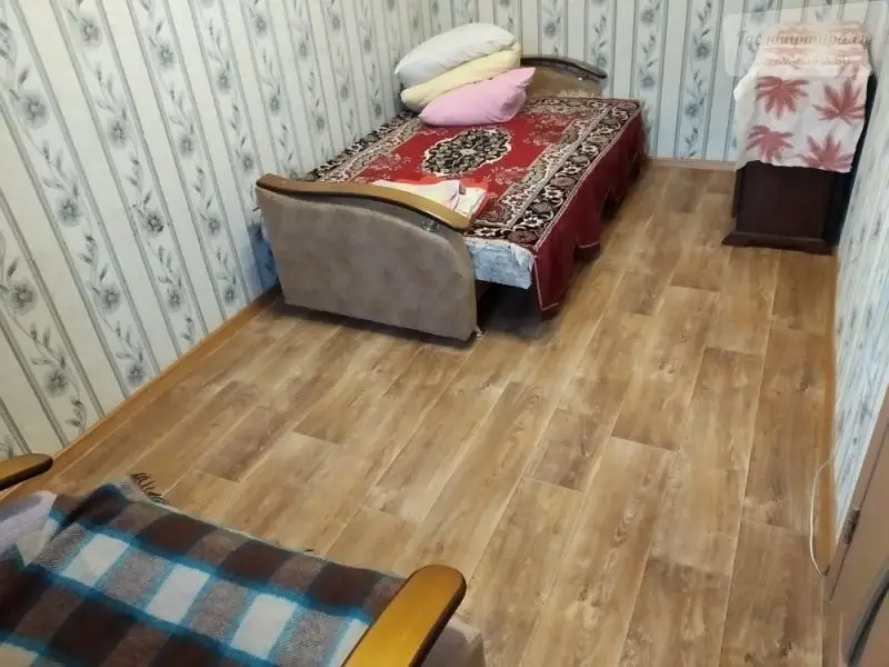 улица Победы, 123