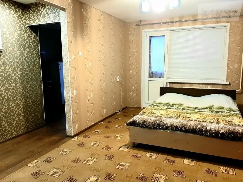 улица Степана Халтурина, 36