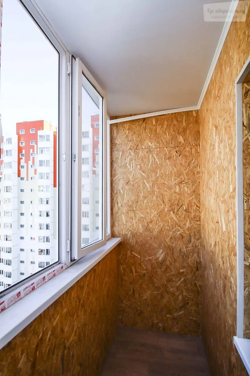 улица Александра Усольцева, 30