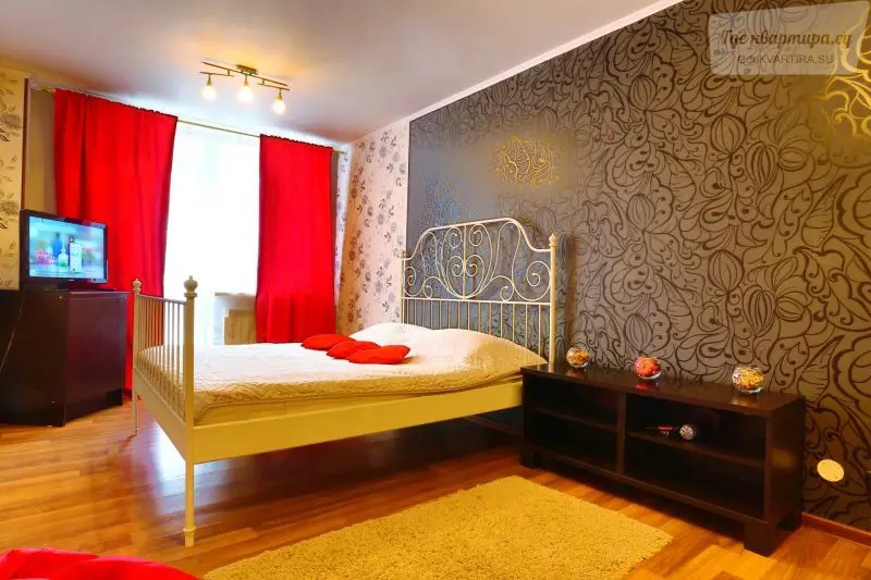 улица Щорса, 103
