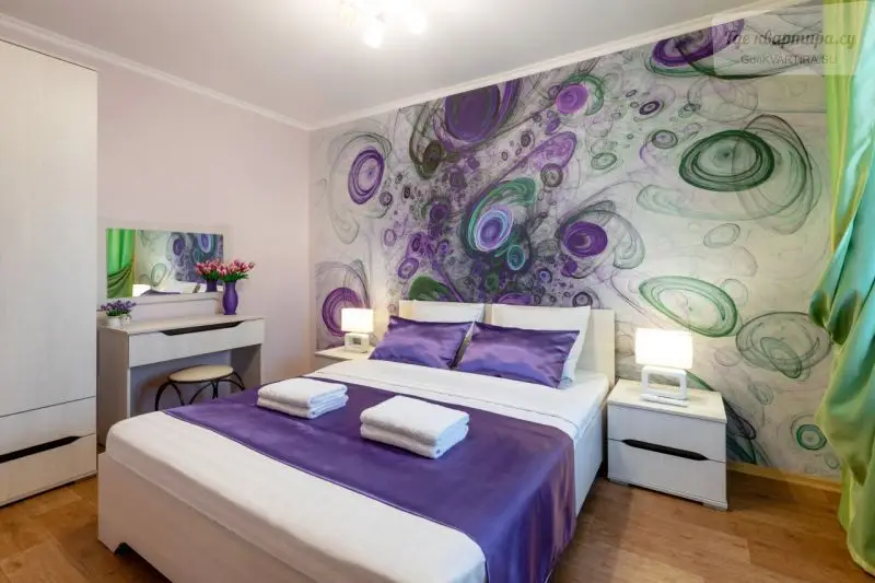 улица Робеспьера, 32
