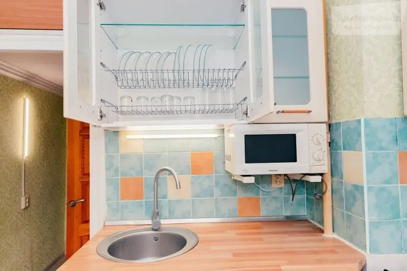 улица Гаяза Исхаки, 8
