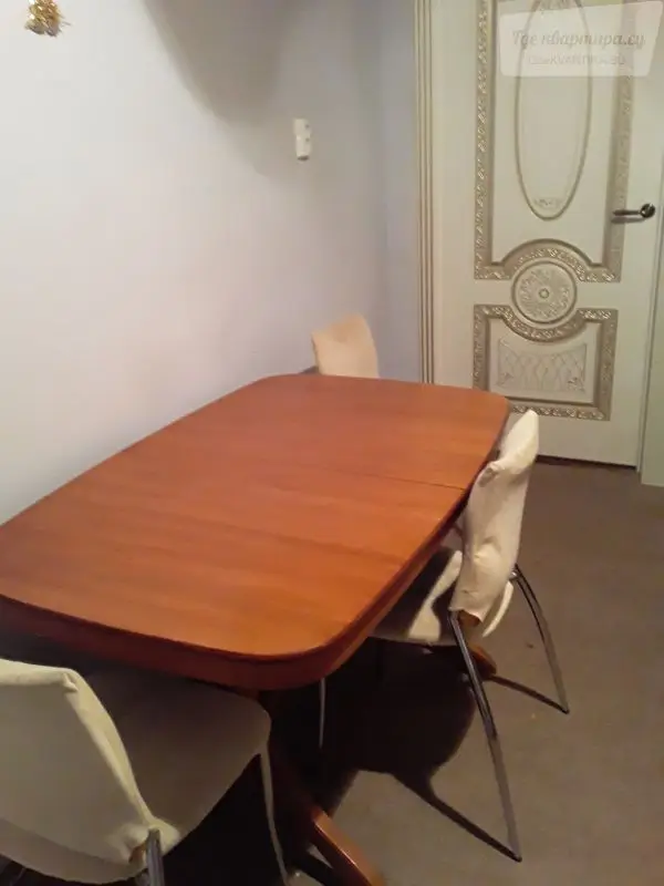 Братский переулок, 36/5