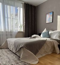 улица Тимирязева, 3к2