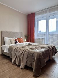 улица Солдатова, 30Б