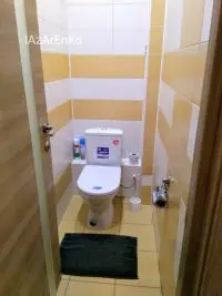 проспект Карла Маркса, 22А